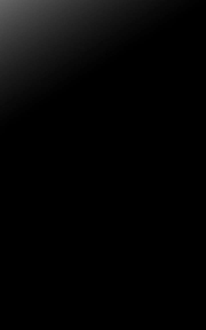 Fighting Ward Chapter 64 - Page 100