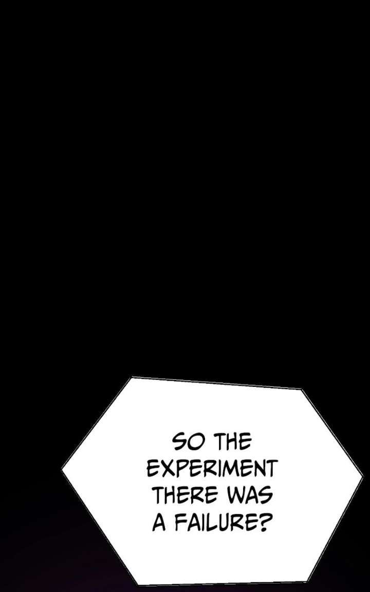 Fighting Ward Chapter 64 - Page 101