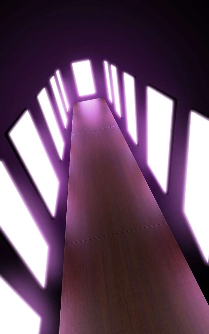 Fighting Ward Chapter 64 - Page 102