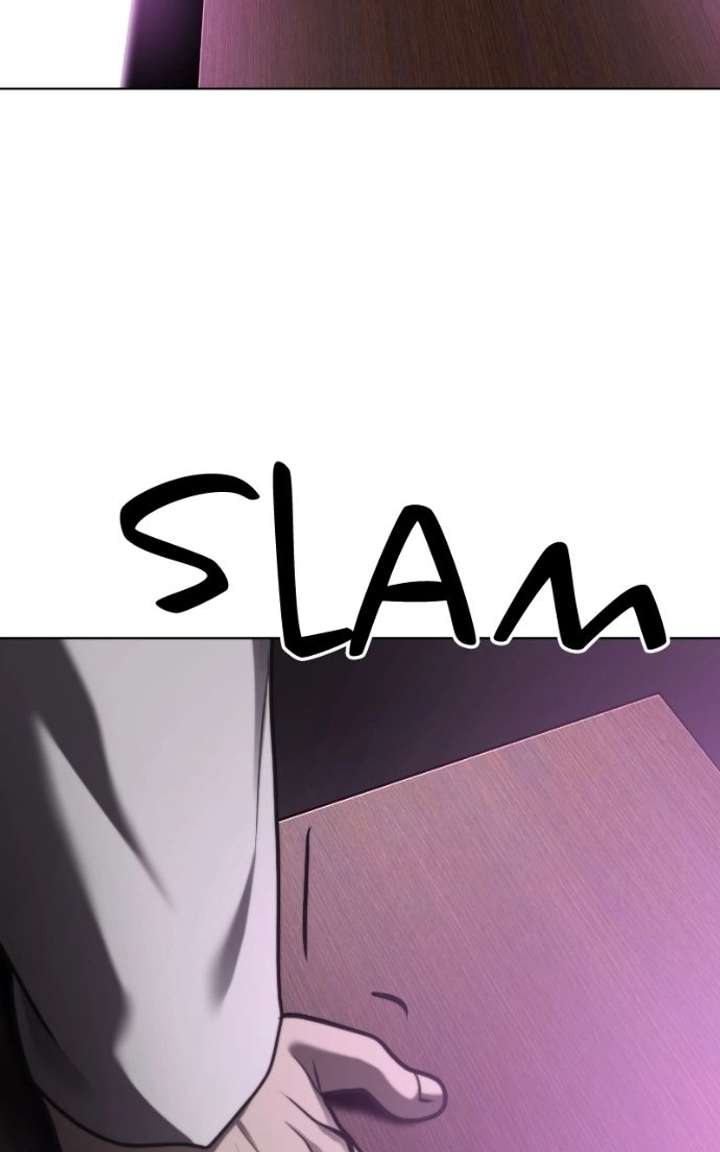 Fighting Ward Chapter 64 - Page 103