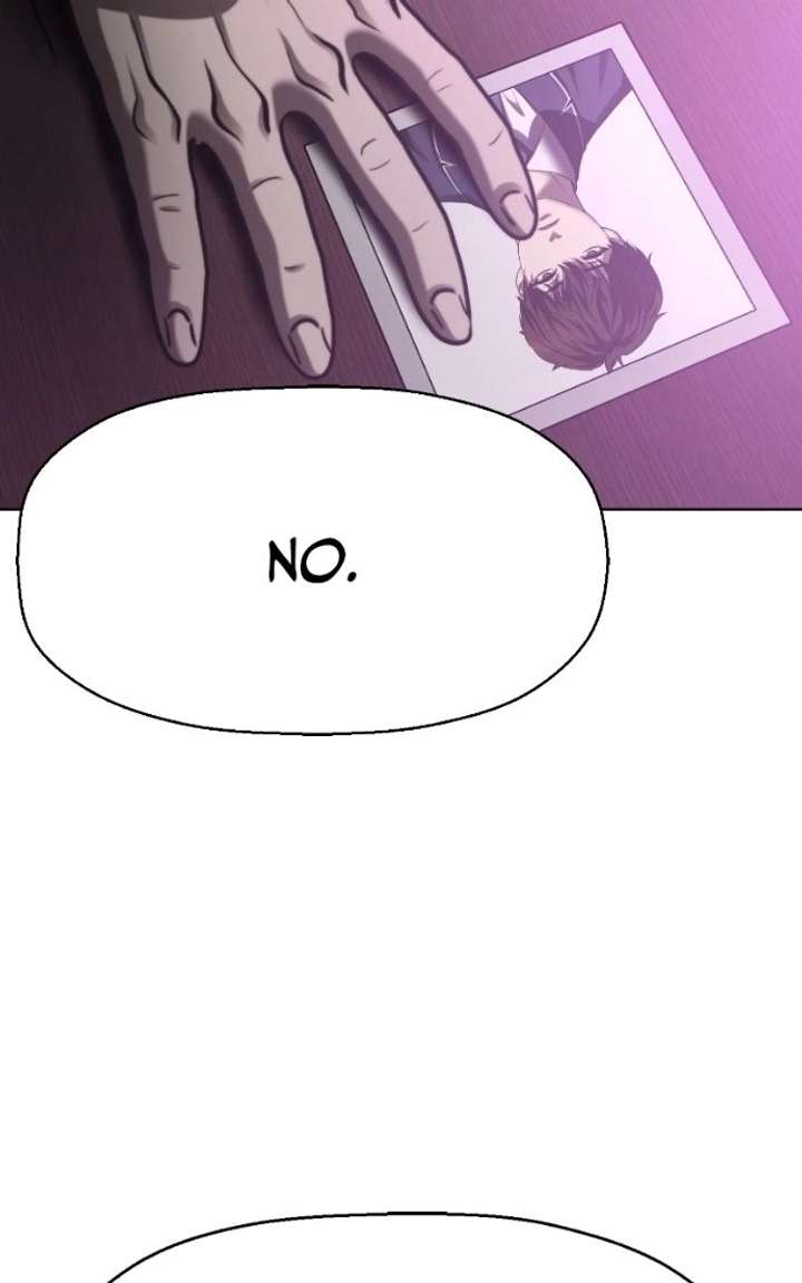 Fighting Ward Chapter 64 - Page 104