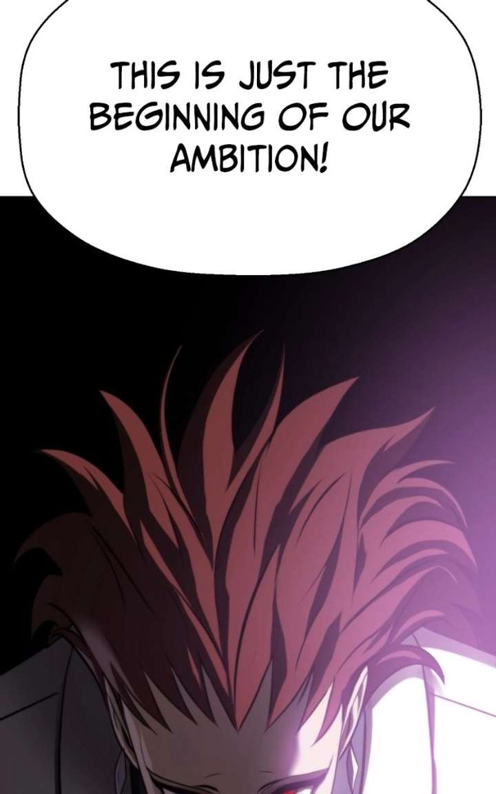 Fighting Ward Chapter 64 - Page 105