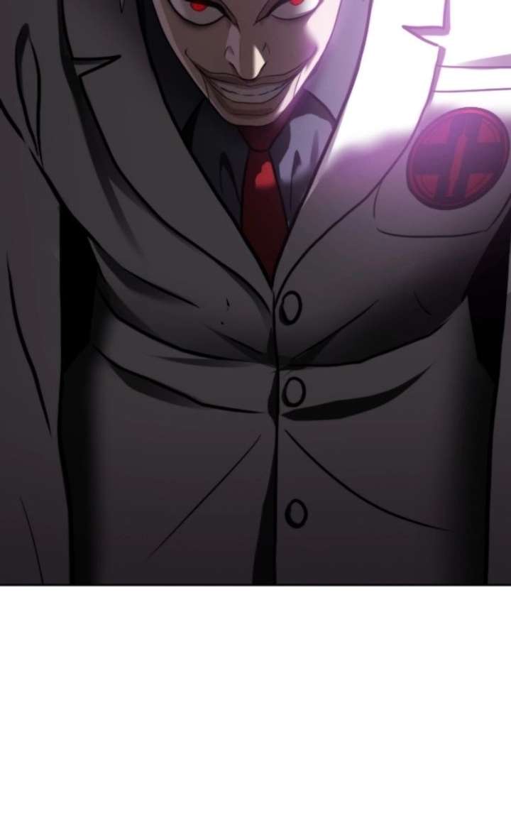 Fighting Ward Chapter 64 - Page 106