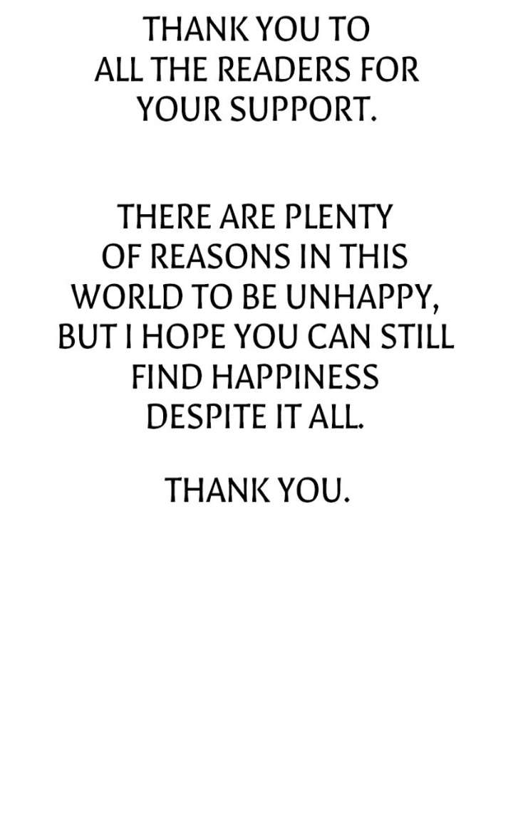 Fighting Ward Chapter 64 - Page 107