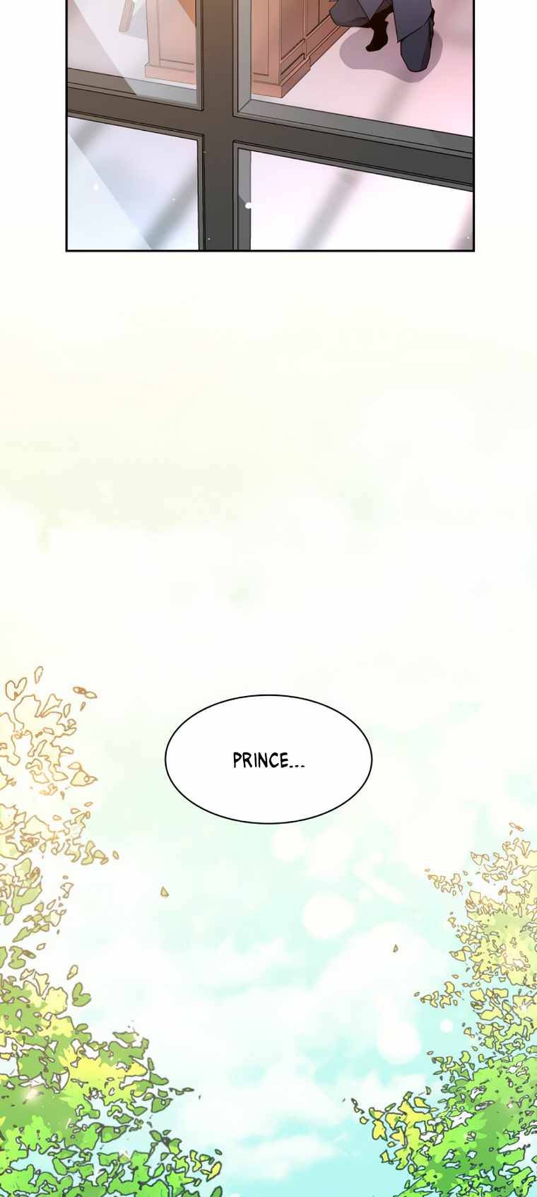 Filiarose – The Crown of Thorns Prophecy Chapter 8 - Page 12