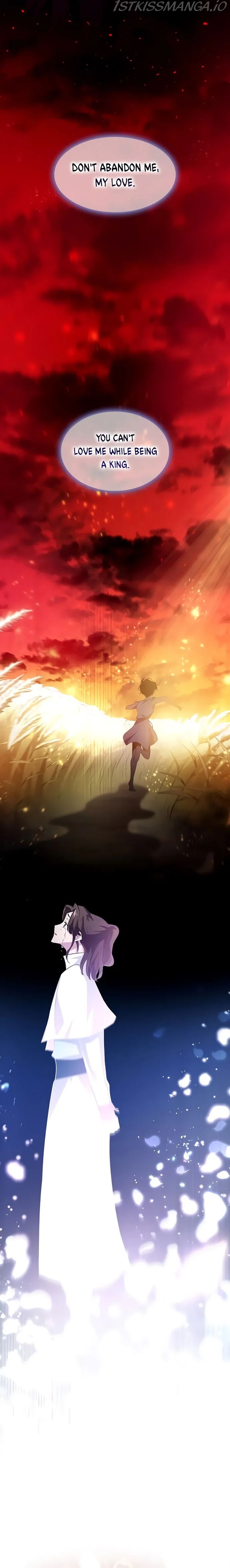 Filiarose – The Crown of Thorns Prophecy Chapter 48 - Page 13