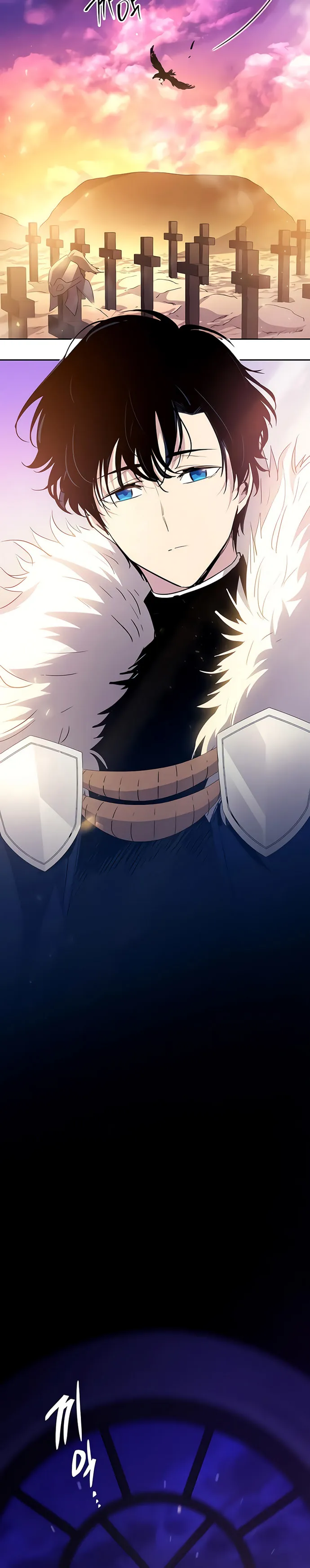 Filiarose – The Crown of Thorns Prophecy Chapter 49 - Page 17