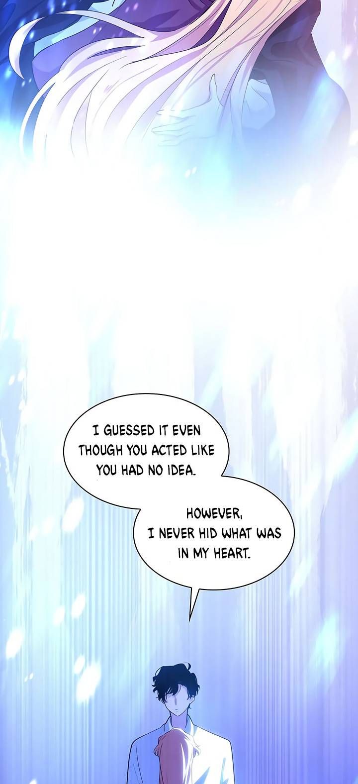 Filiarose – The Crown of Thorns Prophecy Chapter 60 - Page 5