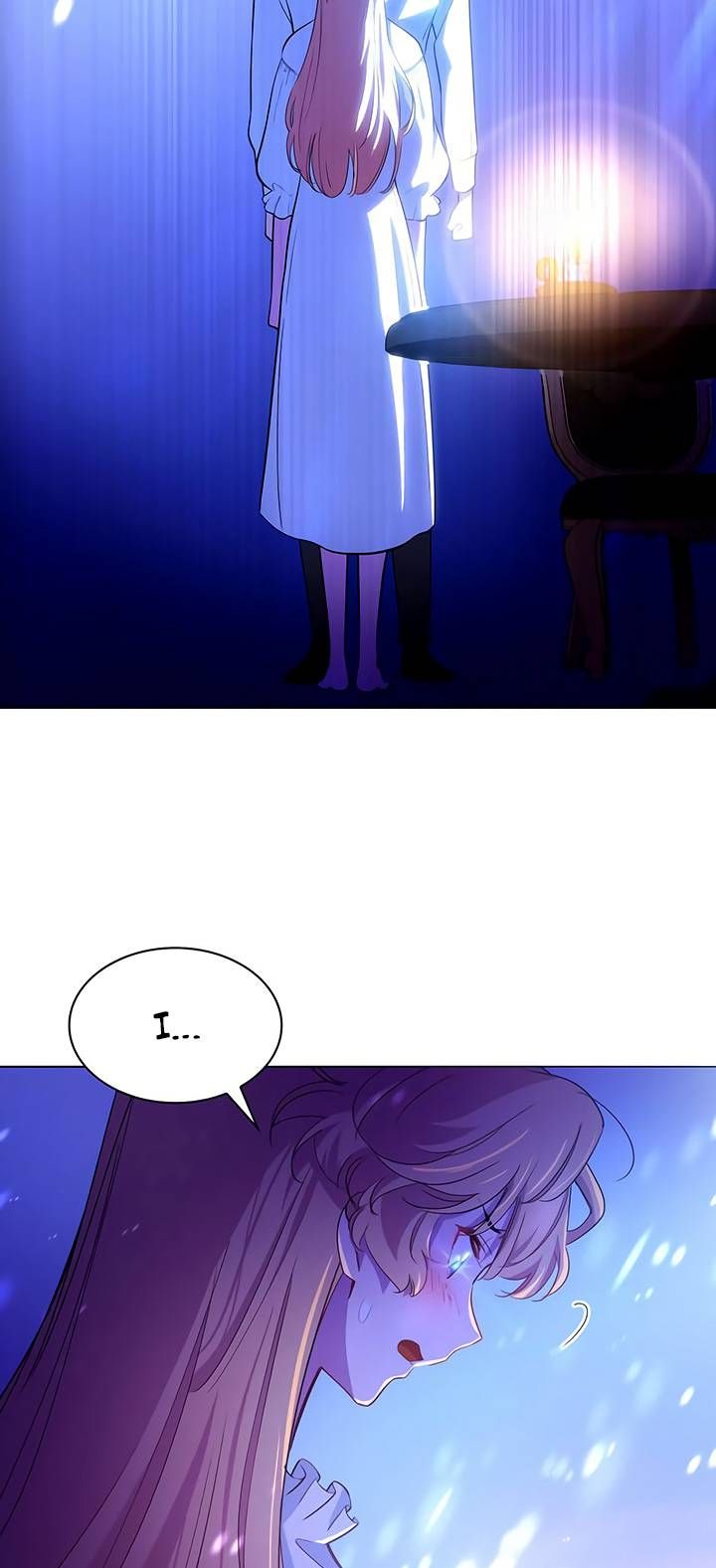 Filiarose – The Crown of Thorns Prophecy Chapter 60 - Page 6