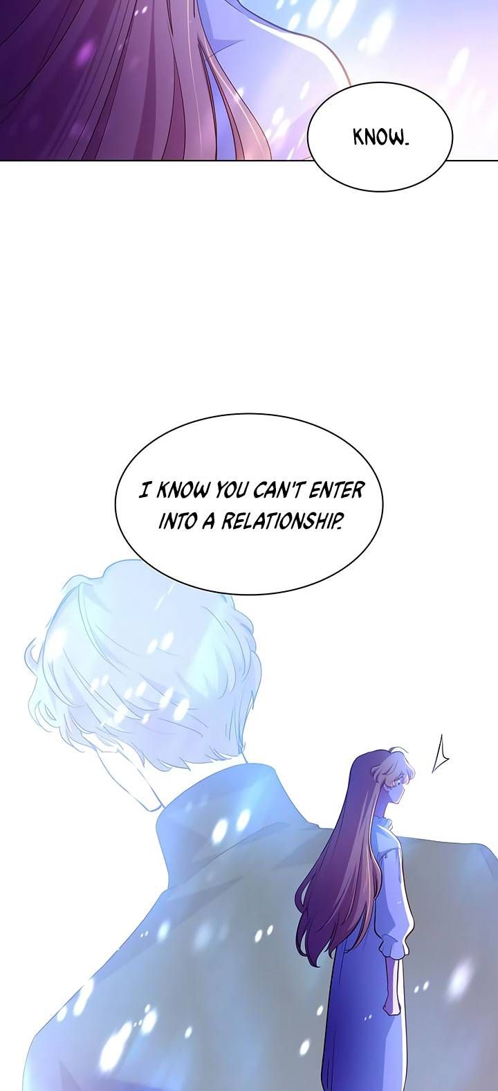 Filiarose – The Crown of Thorns Prophecy Chapter 60 - Page 7