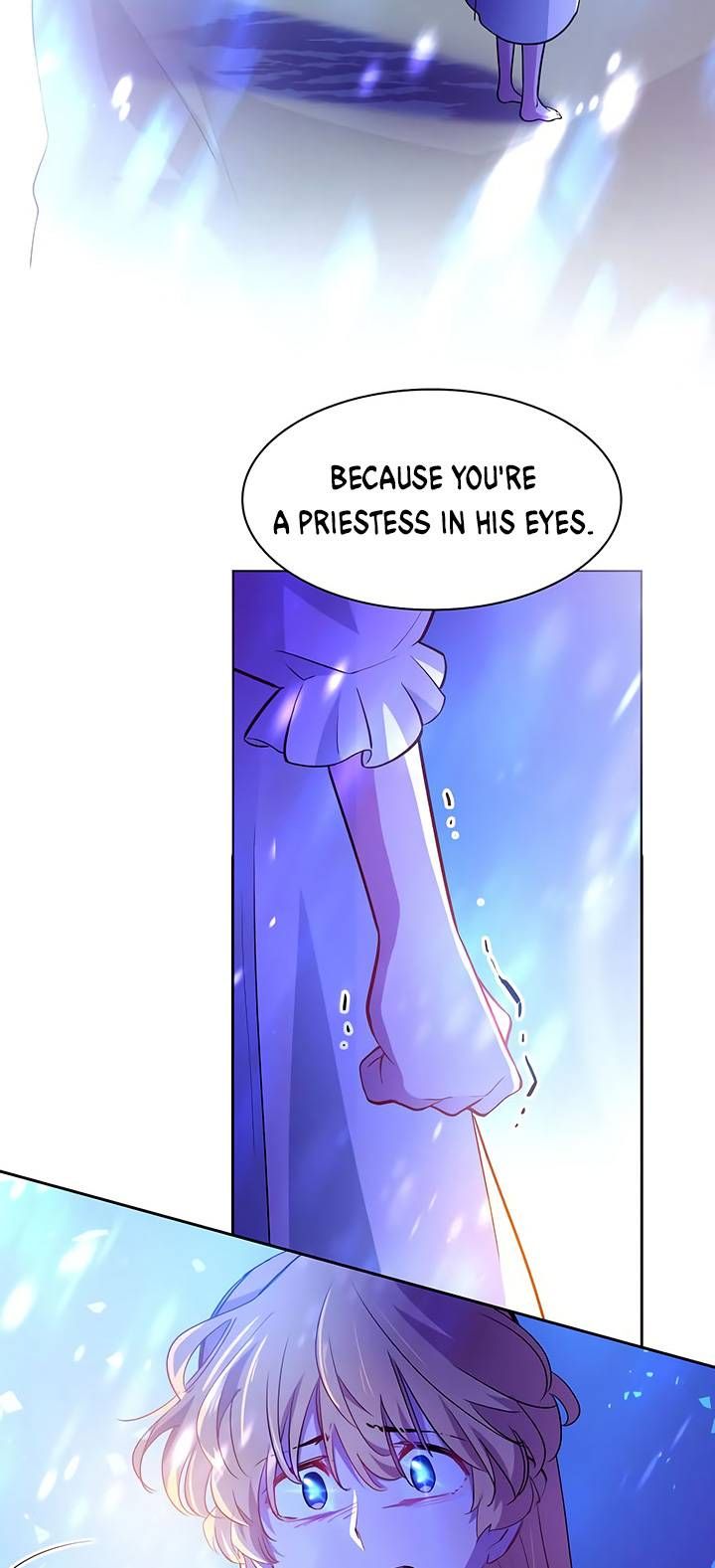 Filiarose – The Crown of Thorns Prophecy Chapter 60 - Page 8