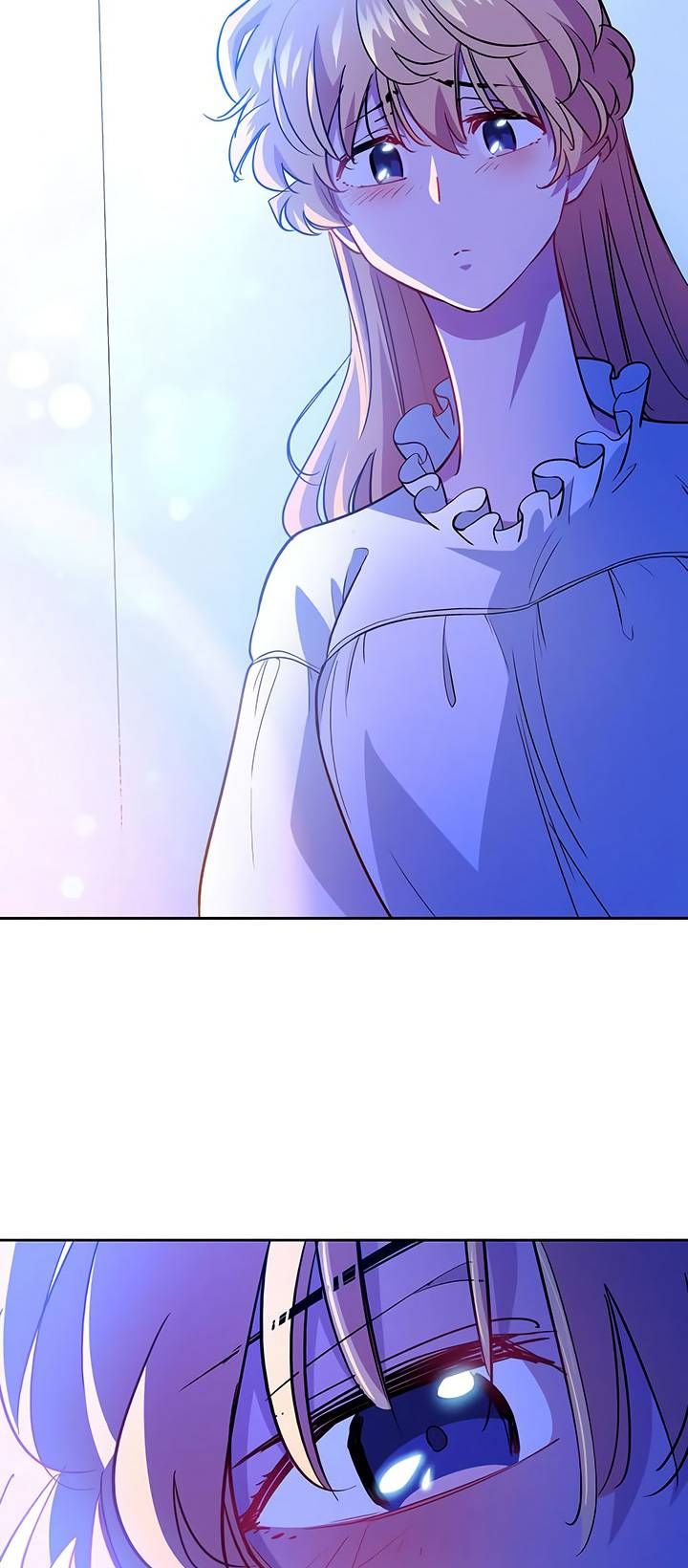 Filiarose – The Crown of Thorns Prophecy Chapter 60 - Page 20