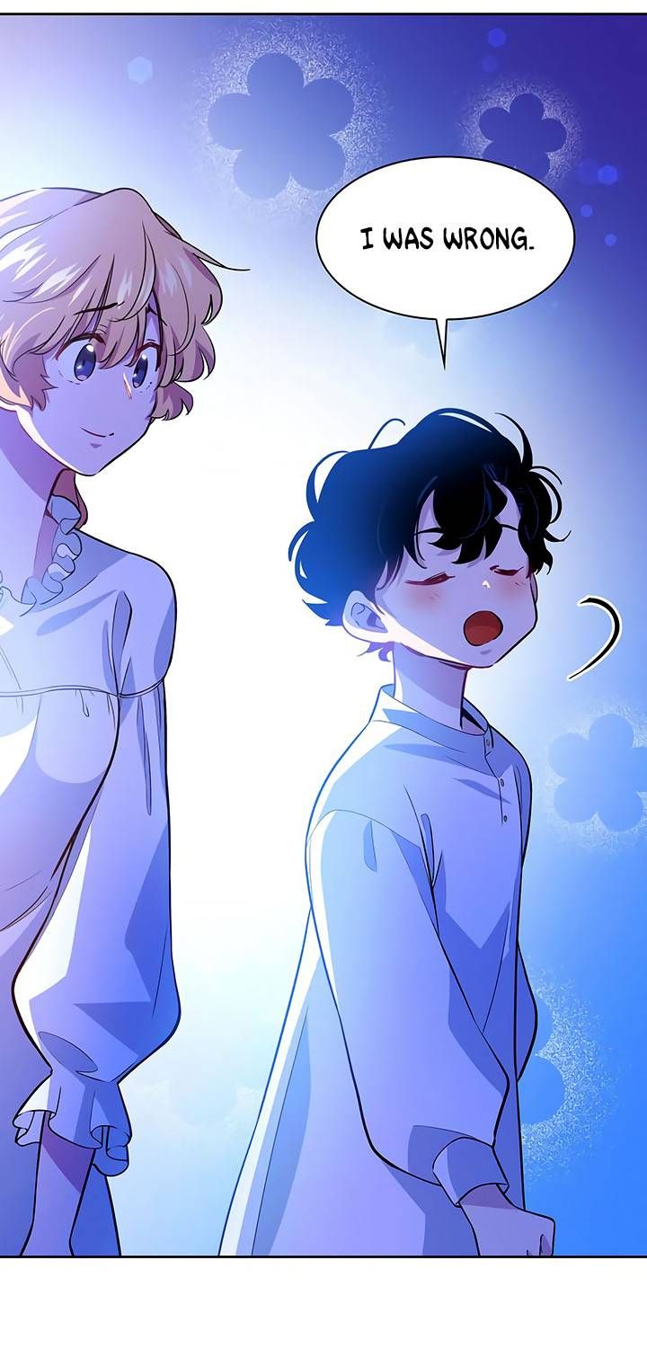 Filiarose – The Crown of Thorns Prophecy Chapter 60 - Page 30