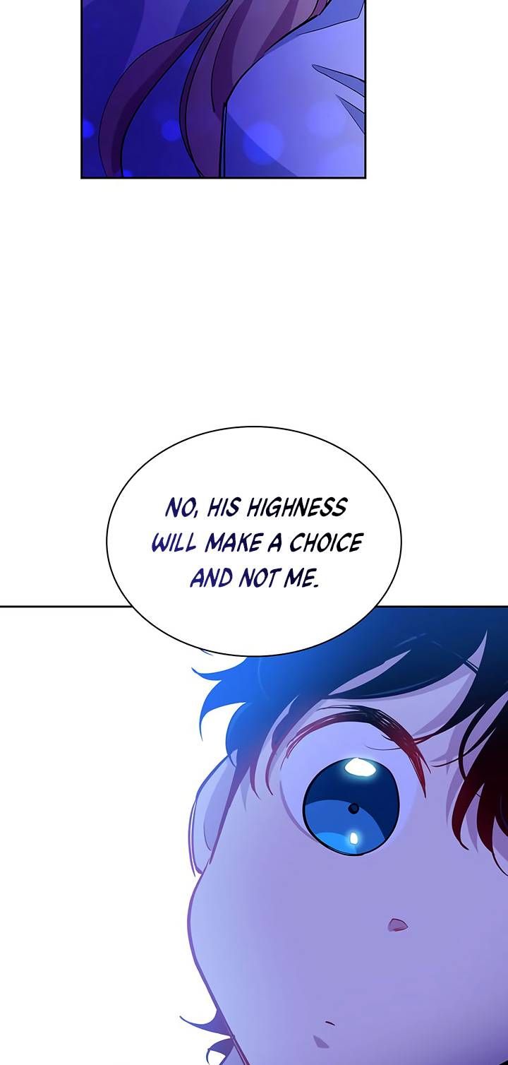 Filiarose – The Crown of Thorns Prophecy Chapter 60 - Page 35