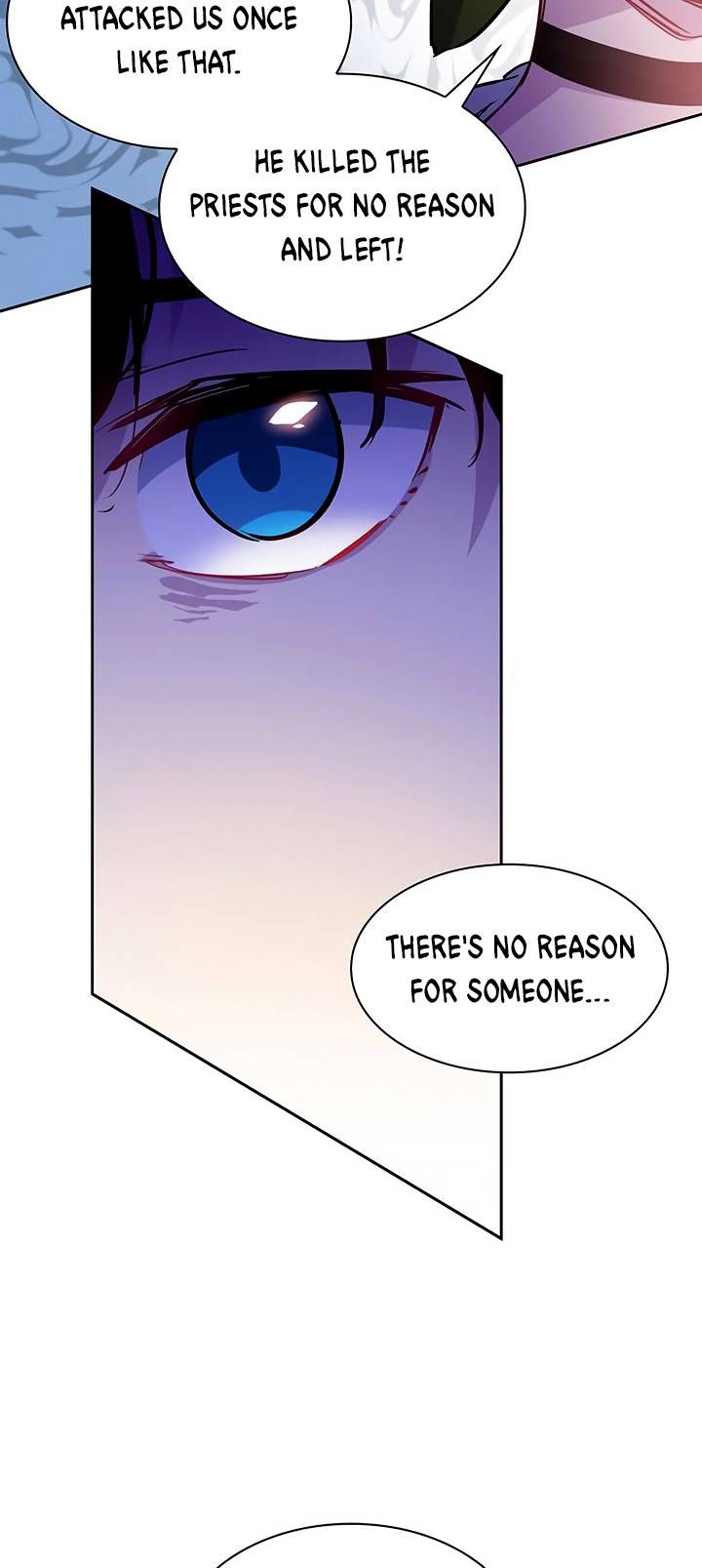 Filiarose – The Crown of Thorns Prophecy Chapter 60 - Page 46