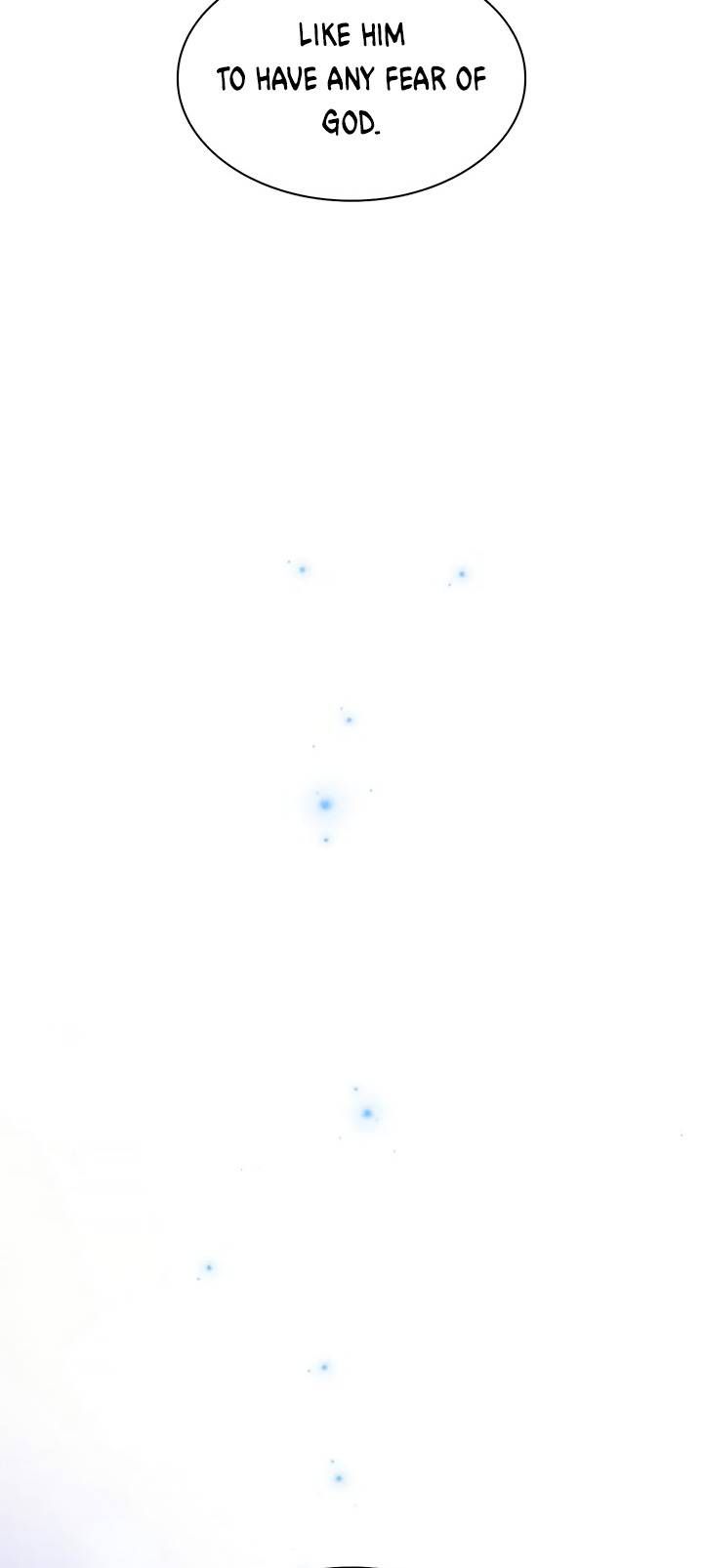 Filiarose – The Crown of Thorns Prophecy Chapter 60 - Page 47