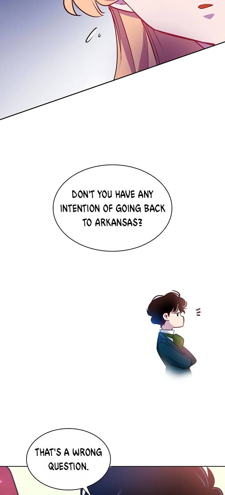 Filiarose – The Crown of Thorns Prophecy Chapter 60 - Page 53