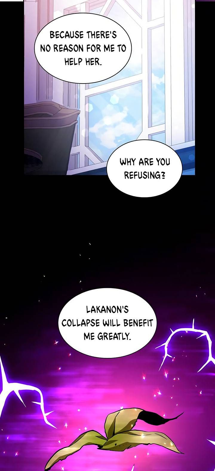 Filiarose – The Crown of Thorns Prophecy Chapter 60 - Page 59