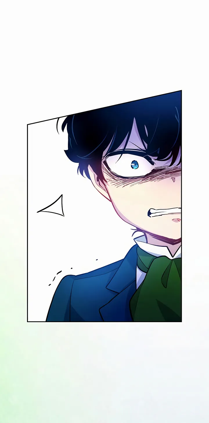 Filiarose – The Crown of Thorns Prophecy Chapter 61 - Page 7