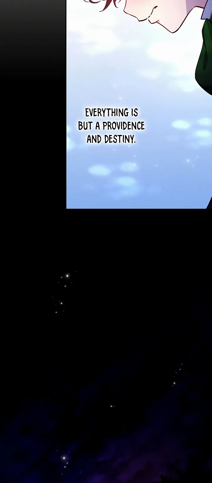 Filiarose – The Crown of Thorns Prophecy Chapter 61 - Page 17