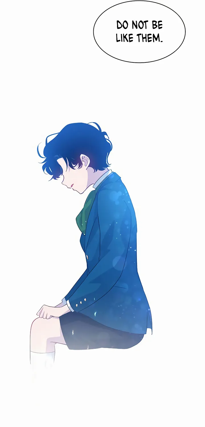 Filiarose – The Crown of Thorns Prophecy Chapter 61 - Page 21