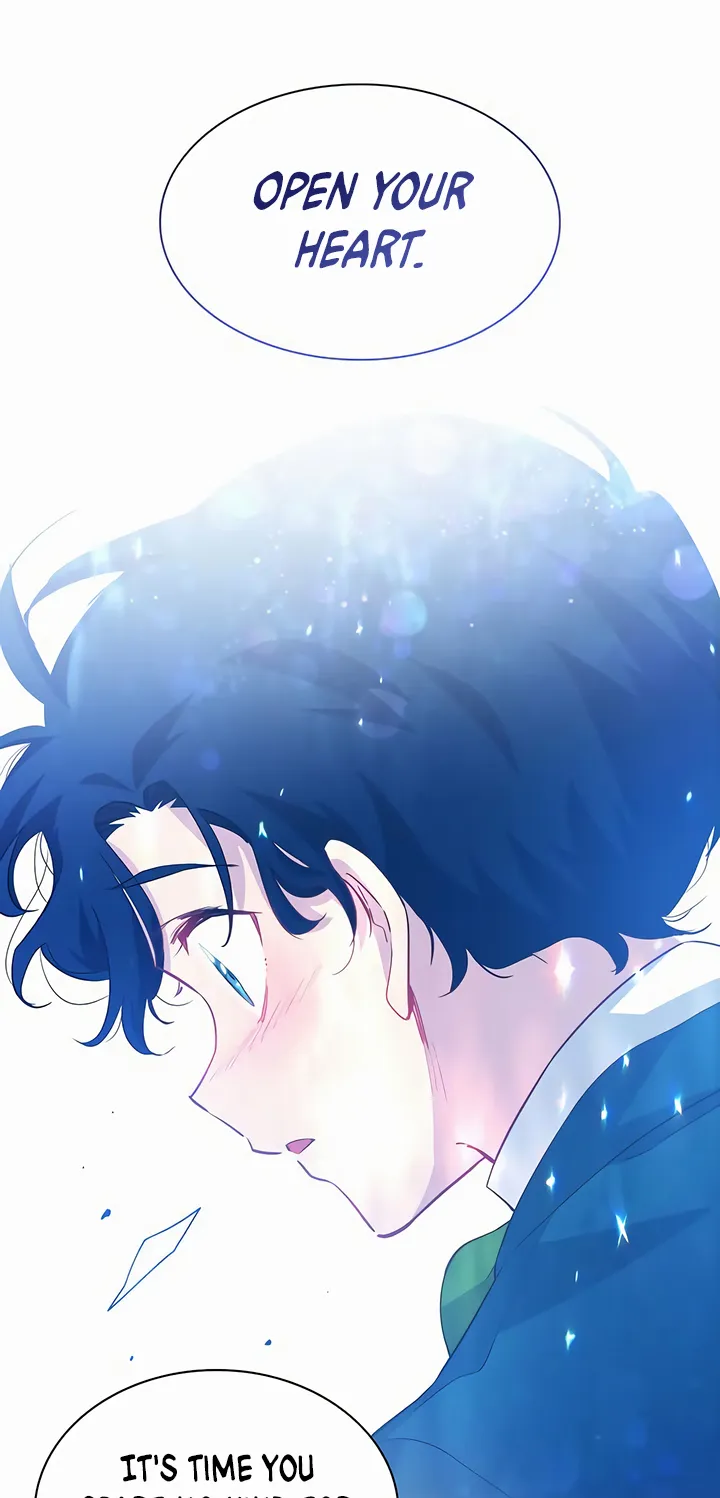 Filiarose – The Crown of Thorns Prophecy Chapter 61 - Page 22