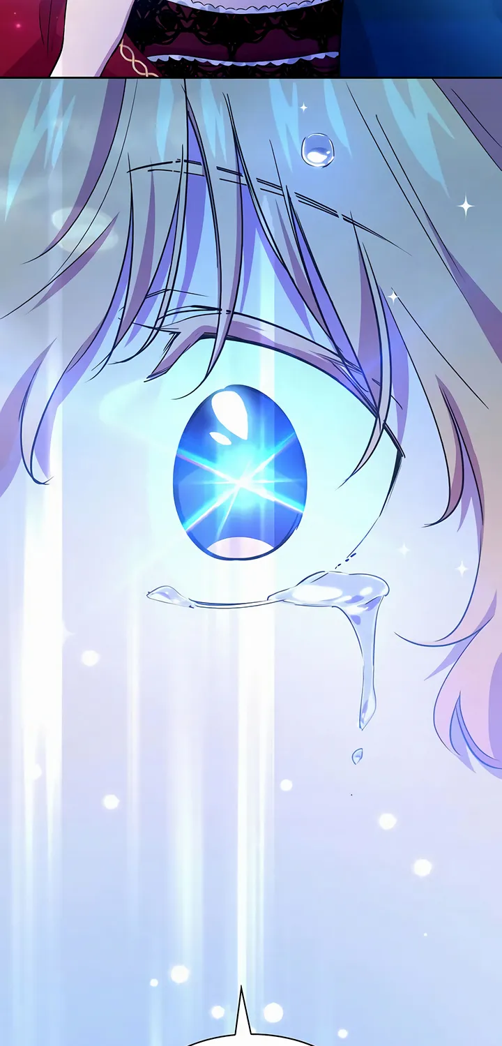 Filiarose – The Crown of Thorns Prophecy Chapter 61 - Page 26