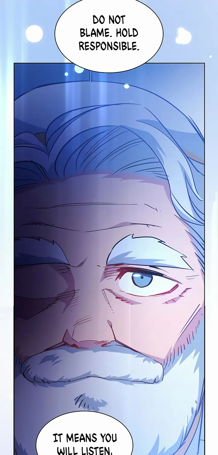 Filiarose – The Crown of Thorns Prophecy Chapter 61 - Page 27