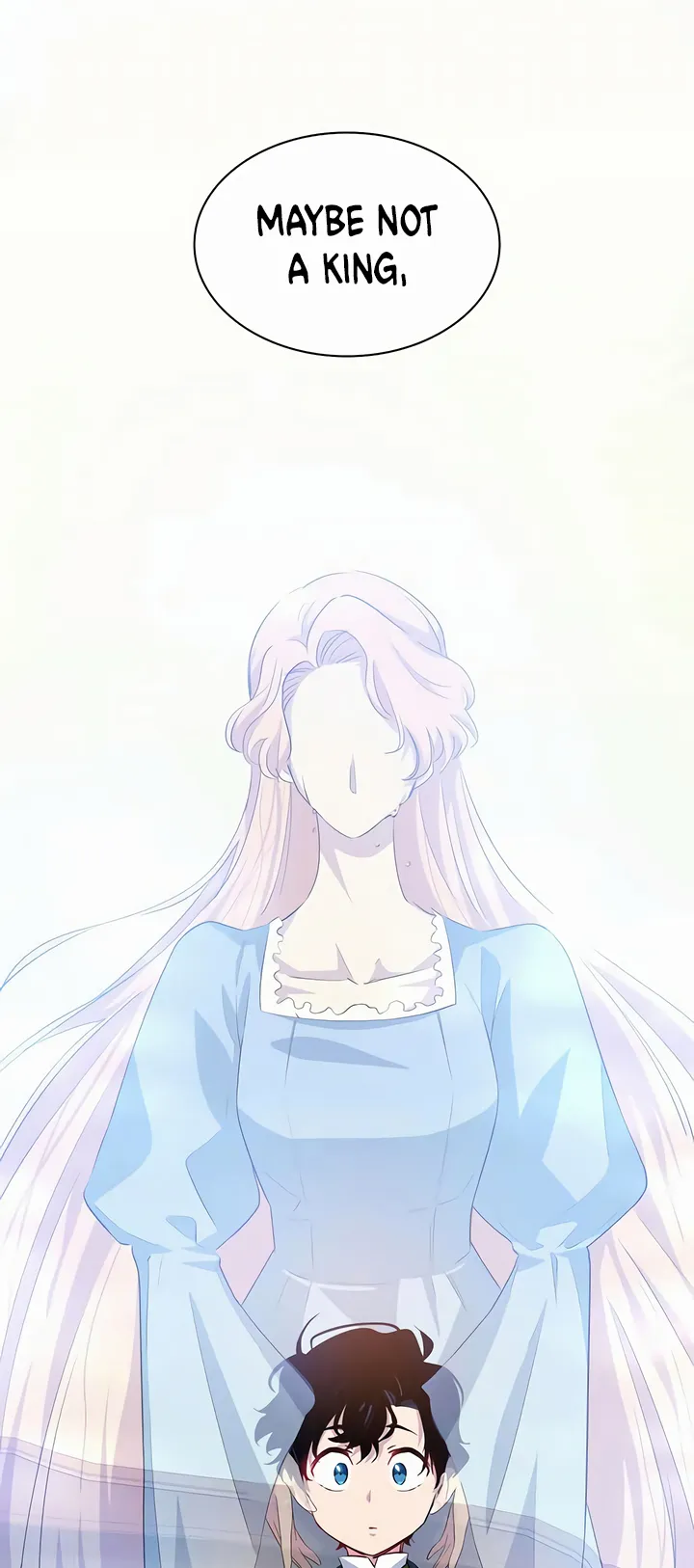 Filiarose – The Crown of Thorns Prophecy Chapter 61 - Page 31