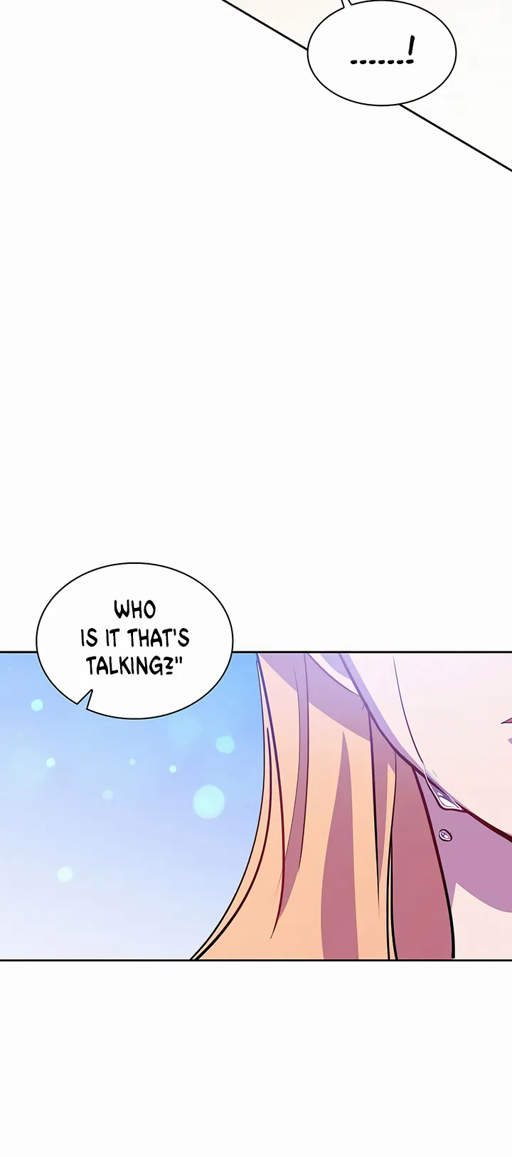 Filiarose – The Crown of Thorns Prophecy Chapter 61 - Page 33