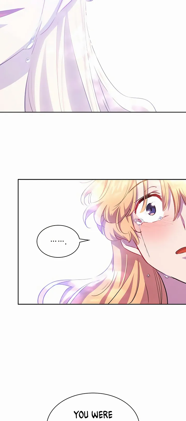 Filiarose – The Crown of Thorns Prophecy Chapter 61 - Page 35