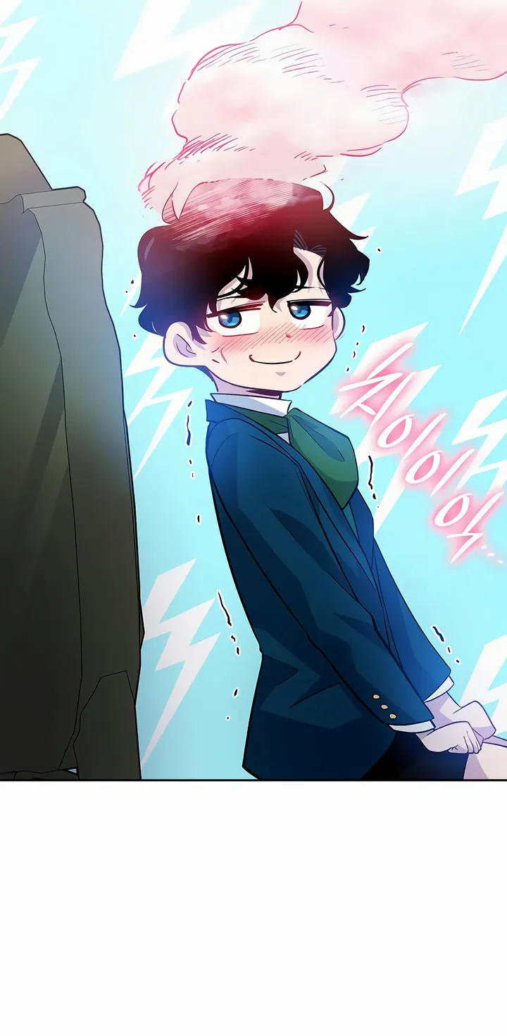 Filiarose – The Crown of Thorns Prophecy Chapter 61 - Page 51