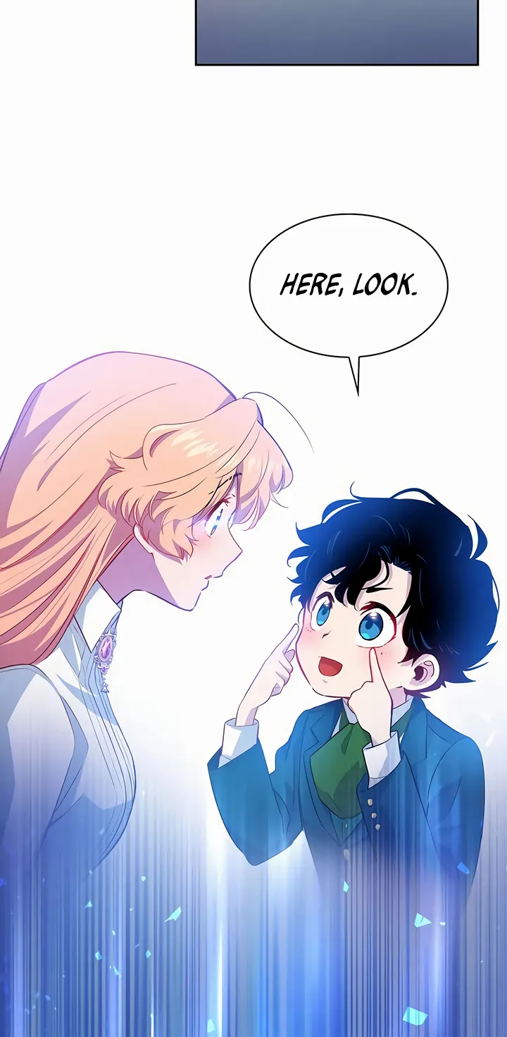 Filiarose – The Crown of Thorns Prophecy Chapter 61 - Page 58