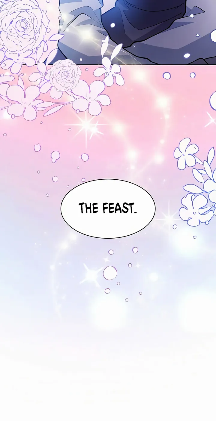 Filiarose – The Crown of Thorns Prophecy Chapter 61 - Page 69