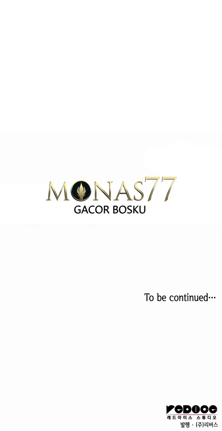 Filiarose – The Crown of Thorns Prophecy Chapter 61 - Page 70