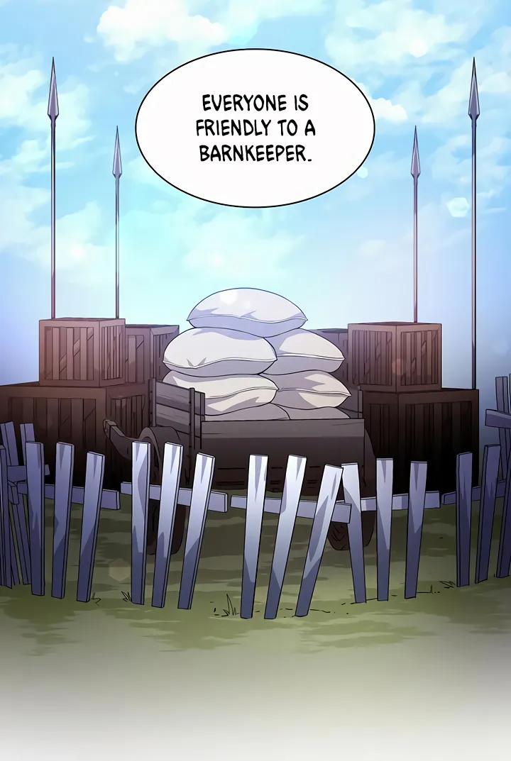 Filiarose – The Crown of Thorns Prophecy Chapter 62 - Page 5