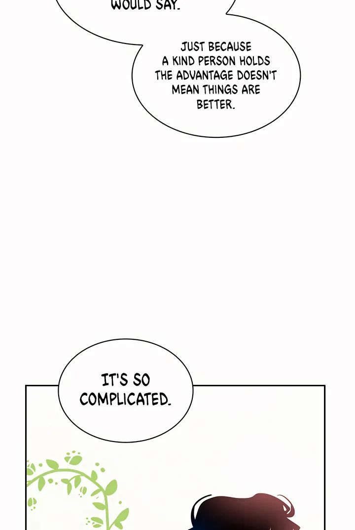 Filiarose – The Crown of Thorns Prophecy Chapter 62 - Page 10