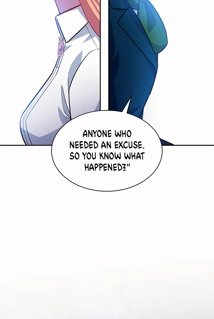 Filiarose – The Crown of Thorns Prophecy Chapter 62 - Page 15