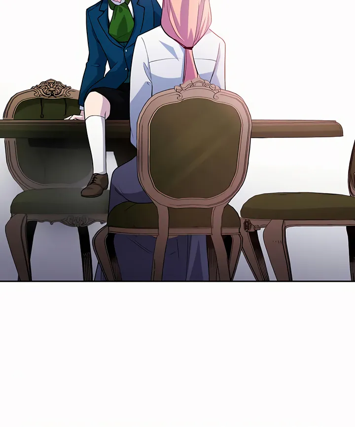 Filiarose – The Crown of Thorns Prophecy Chapter 62 - Page 18