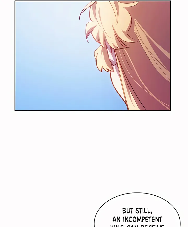 Filiarose – The Crown of Thorns Prophecy Chapter 62 - Page 19