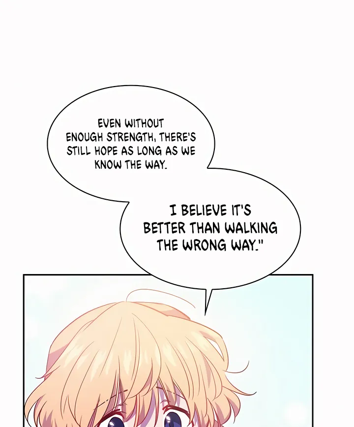 Filiarose – The Crown of Thorns Prophecy Chapter 62 - Page 21