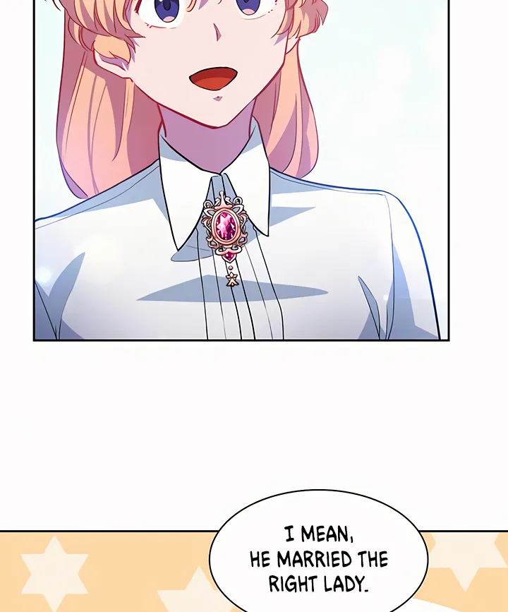 Filiarose – The Crown of Thorns Prophecy Chapter 62 - Page 22