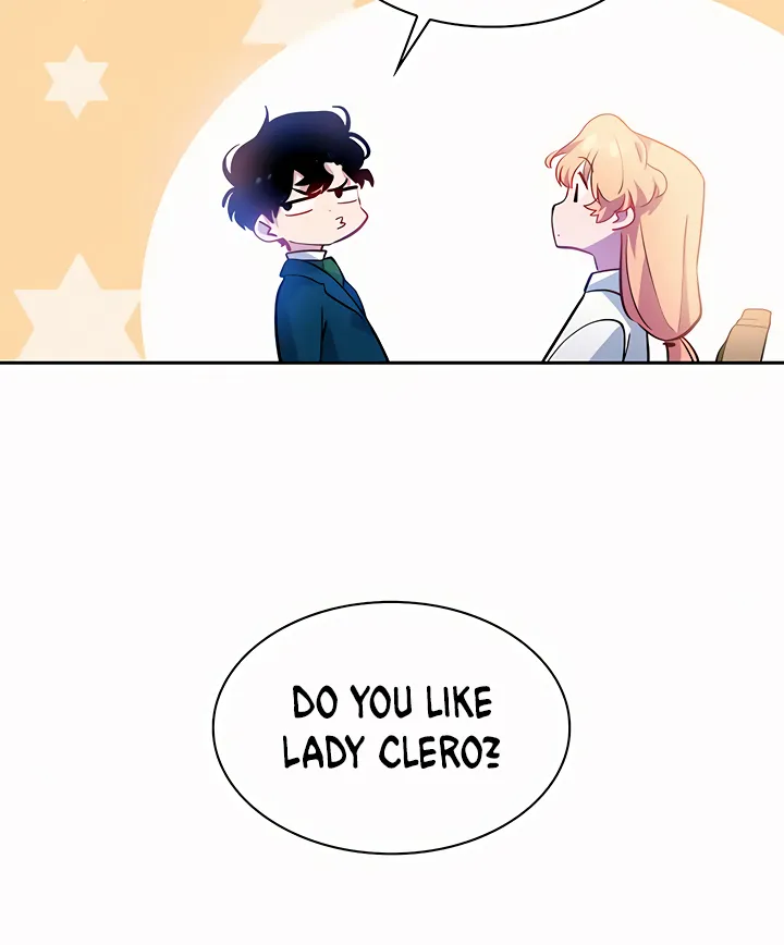 Filiarose – The Crown of Thorns Prophecy Chapter 62 - Page 23