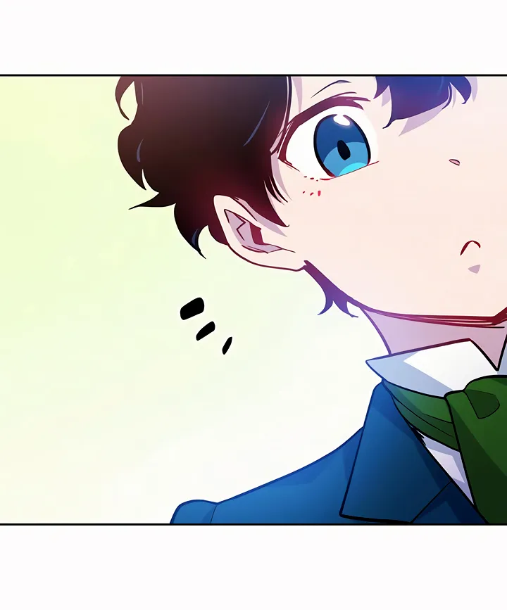 Filiarose – The Crown of Thorns Prophecy Chapter 62 - Page 24