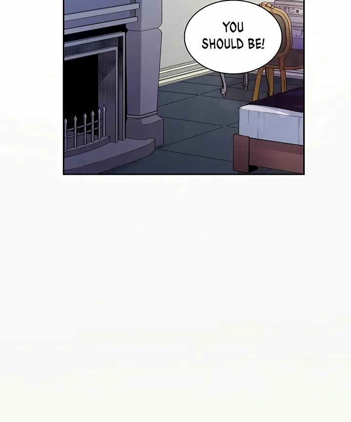 Filiarose – The Crown of Thorns Prophecy Chapter 62 - Page 26