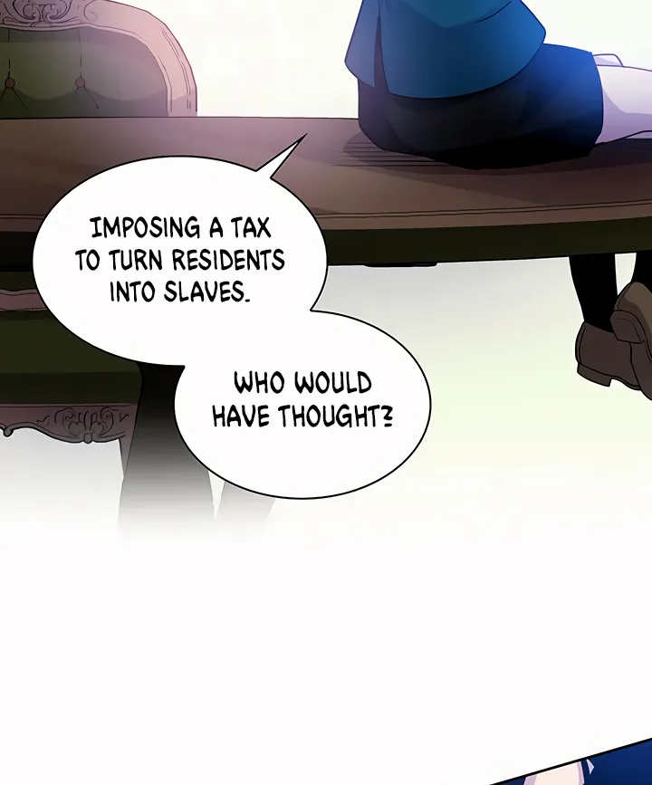 Filiarose – The Crown of Thorns Prophecy Chapter 62 - Page 28