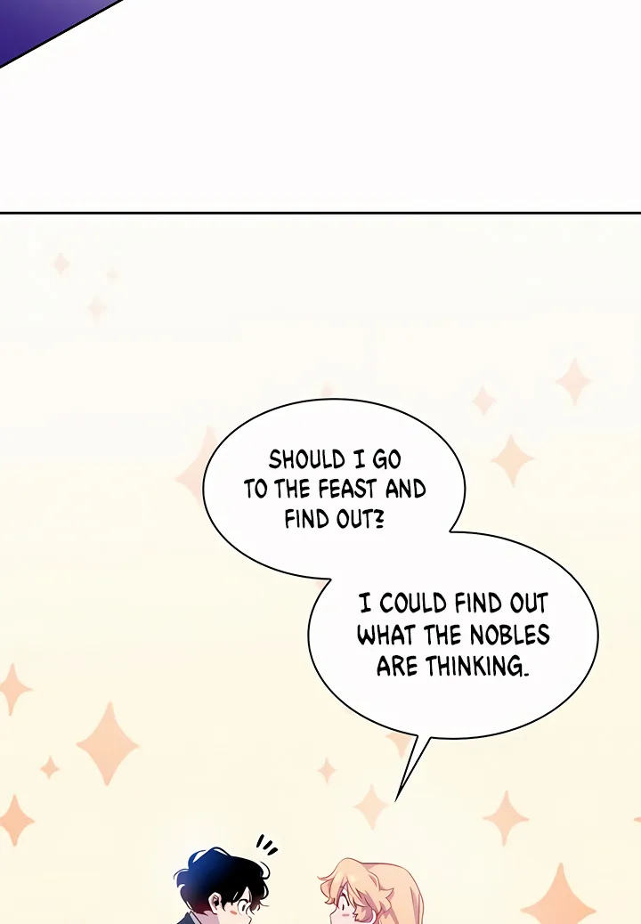 Filiarose – The Crown of Thorns Prophecy Chapter 62 - Page 35