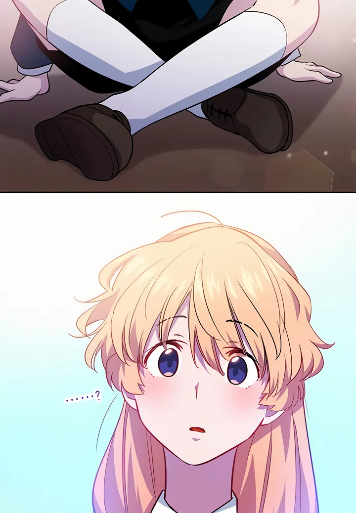 Filiarose – The Crown of Thorns Prophecy Chapter 62 - Page 39