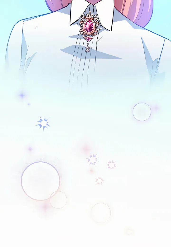 Filiarose – The Crown of Thorns Prophecy Chapter 62 - Page 40