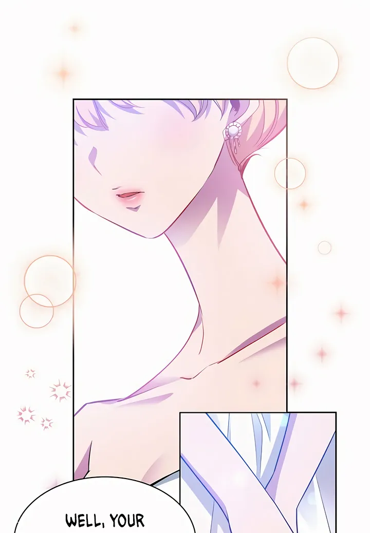 Filiarose – The Crown of Thorns Prophecy Chapter 62 - Page 41